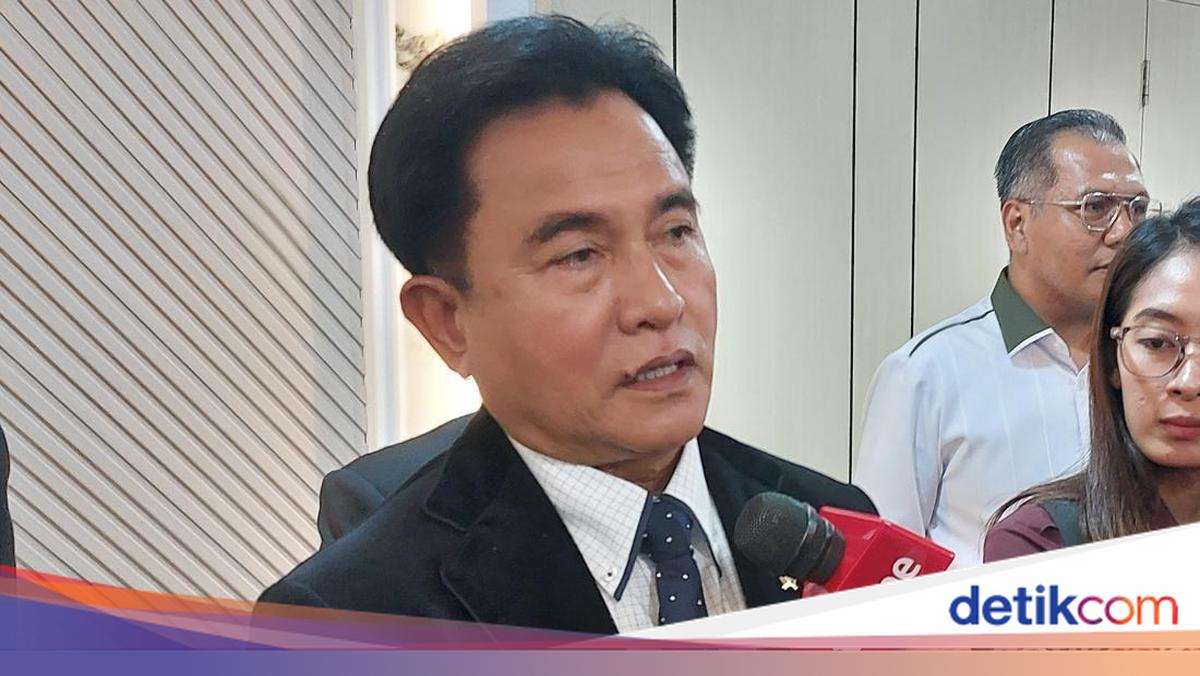Indonesia Denies Secret Negotiations with Israel Over OECD Membership