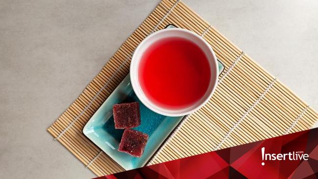 5 Minuman Hangat Korea yang Bikin Musim Dingin Makin Nikmat