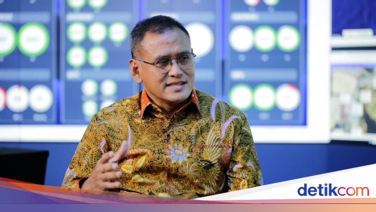 Harga Pupuk Subsidi Dipastikan Tak Naik Meski Selat Hormuz Ditutup