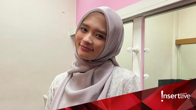 Ishda porno: birinchi jinsiy aloqa videosi