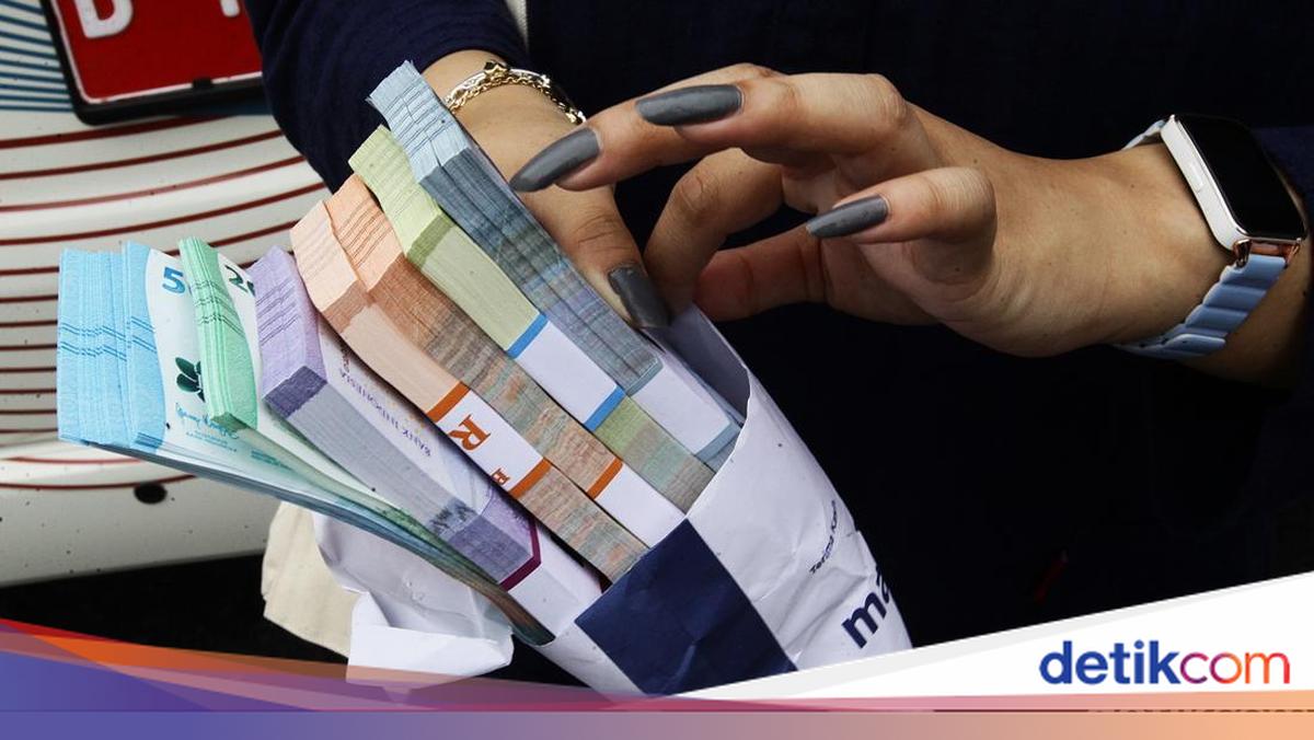 Memahami Peran Perbankan dalam Mendukung Program Pemerintah