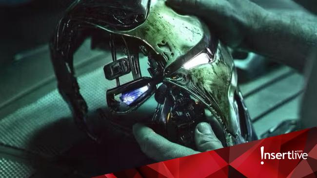 Daftar Lengkap Aktor yang Dikonfirmasi Resmi Tampil di Avengers: Doomsday