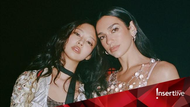 JENNIE BAR-Clava Nini-Bara Clava Kit Unboxing Experience | TikTok