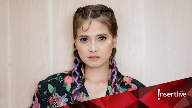 Rus porno filmlar tomosha