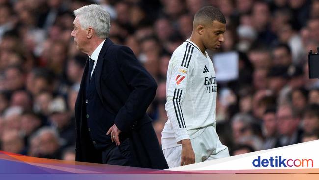 Zidane’s Defensive Strategy Explained: Why Real Madrid Faced Vallecano with a Defensive Setup Zidane’s Defensive Strategy Explained: Why Real Madrid Faced Vallecano with a Defensive Setup