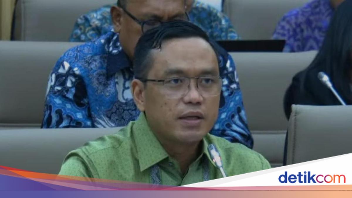 Bos Pertamina Buka Suara Usai Pertamax Naik Jadi Rp 16.250/liter