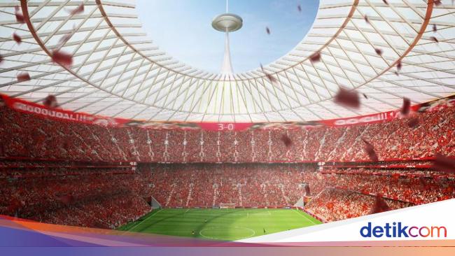 stadion-baru-manchester-united-old-trafford-1741696020724_169 stadion-baru-manchester-united-old-trafford-1741696020724_169