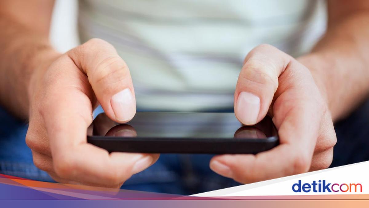 Hidden Game Ekspansi Layanan, Kini Layani Transaksi Kebutuhan Harian