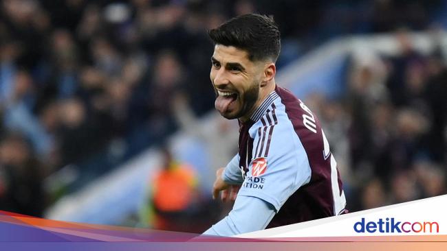 PSG Masih Kesulitan Jual 4 Pemainnya Ini