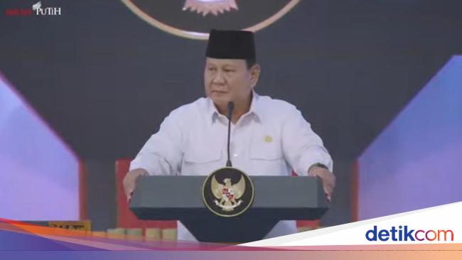 presiden-prabowo-subianto-mengungkap-alasan-dirinya-mengumpulkan-rektor-perguruan-tinggi-negeri-dan-swasta-di-istana-sore-ini--1741867040003_169