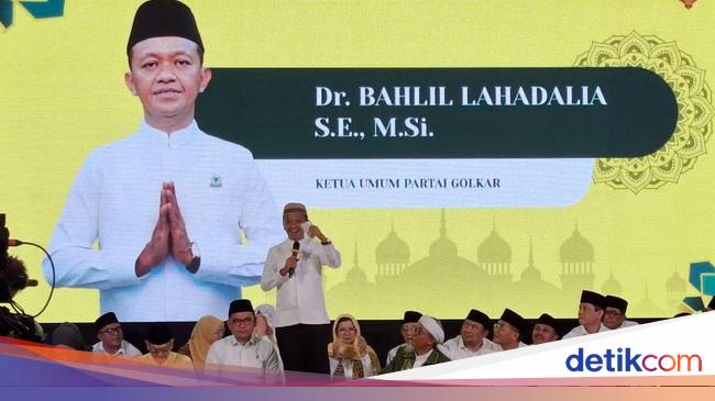 ketua-umum-partai-golkar-bahlil-lahadalia-1742029384916_169