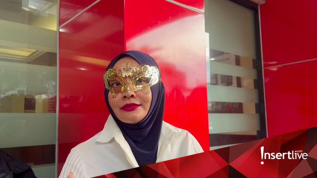 Ini Perkara Richard Lee dan Doktif yang Sama-sama Ditetapkan Sebagai Tersangka