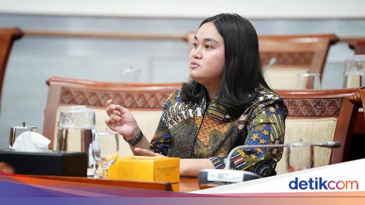 Legislator: Lawatan Prabowo ke Rusia Cermin Politik Luar Negeri Bebas Aktif