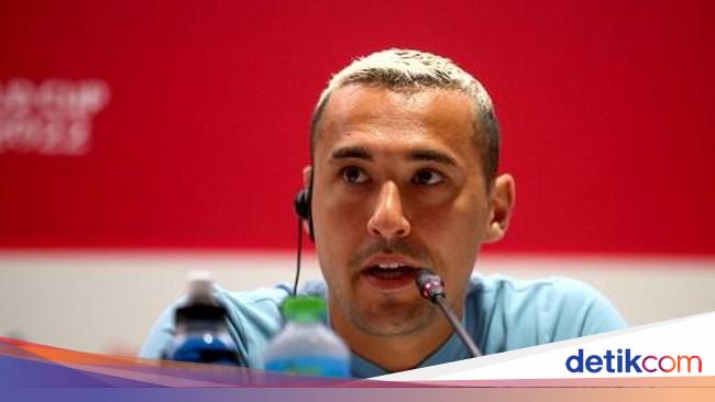 Australia Berburu Enam Poin Penting