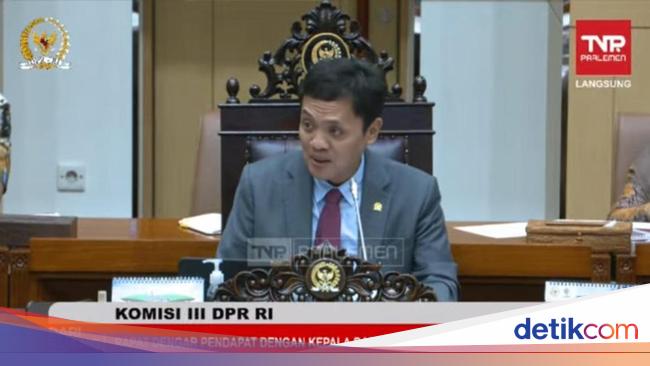 komisi-iii-dpr-rapat-dengan-kabaharkam-polri-1742286199598_169