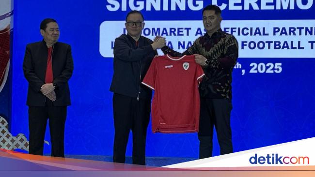 pt-indomarco-pristama-indomaret-pssi-pt-gsi-timnas-indonesia-jersey-timnas-indonesia-1742236996886_169 pt-indomarco-pristama-indomaret-pssi-pt-gsi-timnas-indonesia-jersey-timnas-indonesia-1742236996886_169
