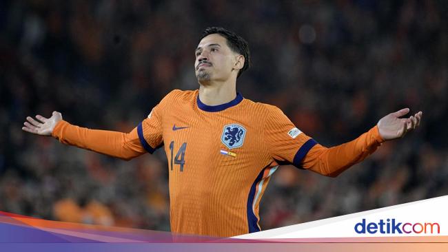 Duit Tak Berseri Man City Bermain Lagi