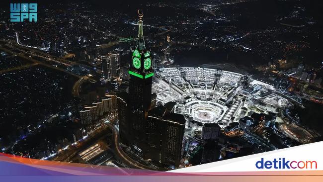 suasana-masjidil-haram-di-10-malam-terakhir-ramadan-1742651021360_169