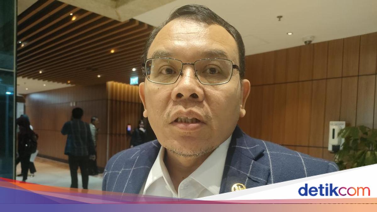 Prabowo Singgung Kelompok Tak Mau Kerja Sama, PAN: Bangun RI Tak Mudah