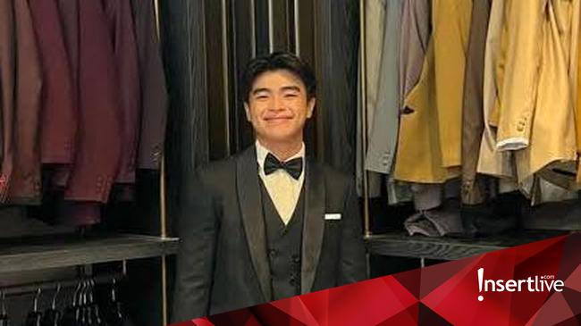 Penyesalan Steven Wongso Kasih Arafah Rianti Hadiah Tas Puluhan Juta, Katanya...