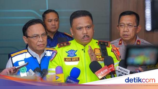 kepala-korps-lalu-lintas-kakorlantas-polri-irjen-agus-suryonugroho-1742951315214_169
