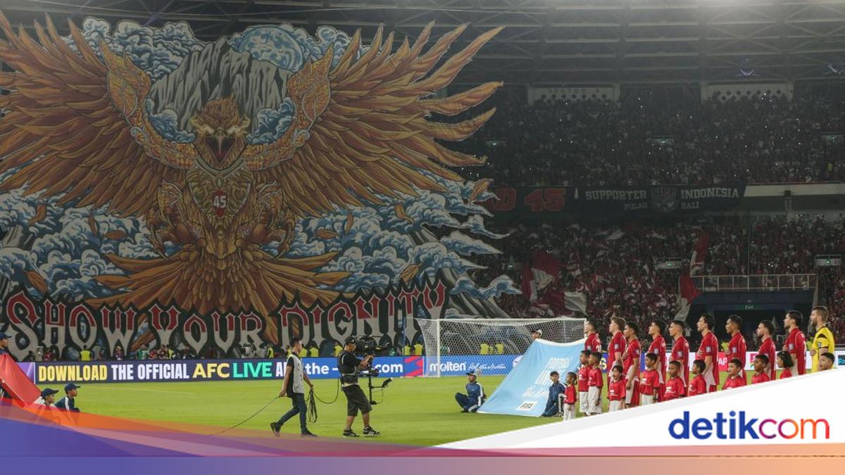 3 Pemain Persib ke Timnas Indonesia, Bojan Hodak Bilang Begini!