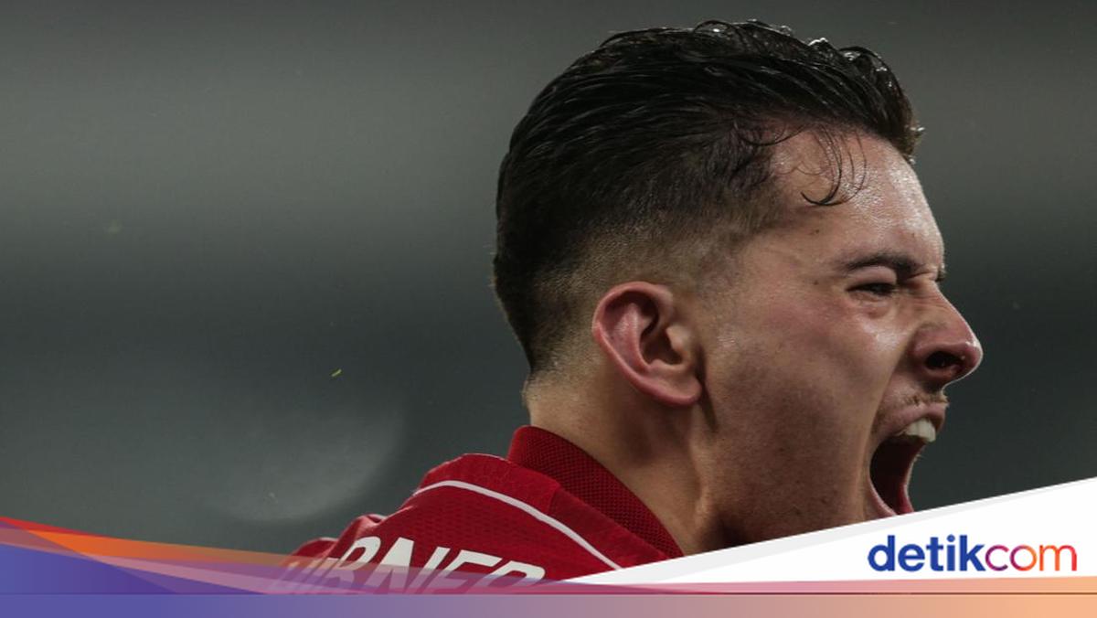 Hubner Tatap Turnamen Lain Usai Timnas Indonesia Gagal ke Piala Dunia