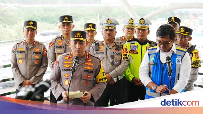 kapolri-jenderal-listyo-sigit-prabowo-mengecek-arus-mudik-di-tol-cikampek-km-70-dokistkapolri-jenderal-listyo-sigit-prabowo-me-1743144656764_169
