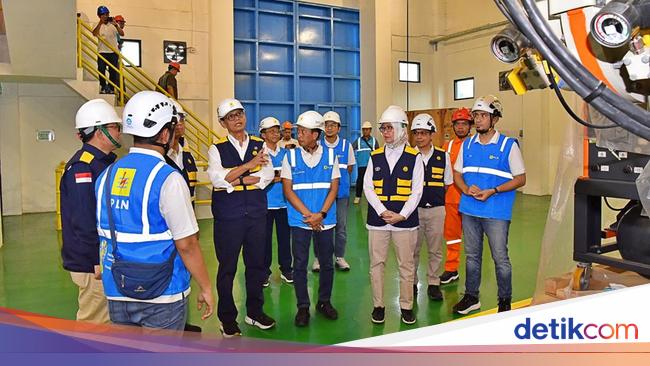 wakil-menteri-esdm-cek-pasokan-listrik-1743261889518_169