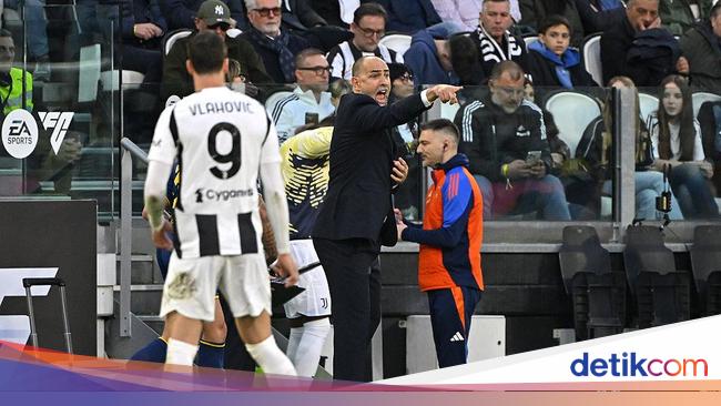 Lazio Under Tudor: Form & Determination