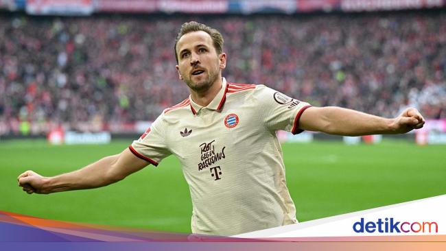 Cabut dari Tottenham Pasti Juara, 63 Pemain Ini Buktinya