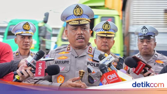 kakorlantas-polri-irjen-agus-suryonugroho-dok-korlantas-polri-1743418018096_169