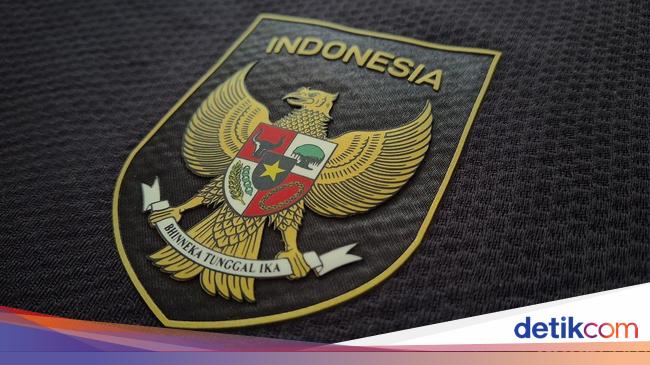 Soal Nasib Laga Kualifikasi Piala Asia U-23 2026 di Surabaya