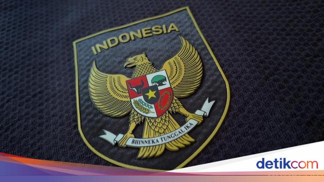 U-17アジアカップの歴史におけるインドネシアのU-17代表チームの完全な結果