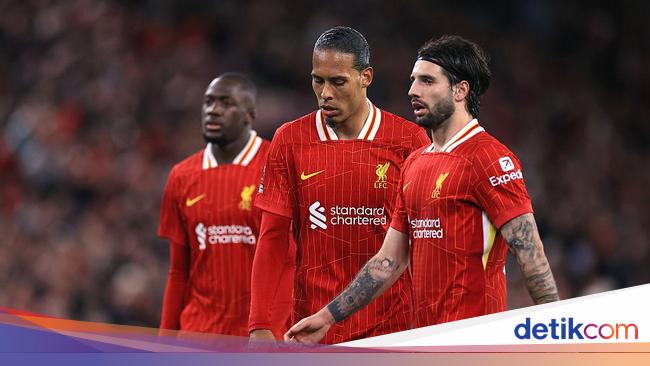 Liverpool 100 Merseyside Derby Wins