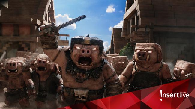 Gen Z Kembali Ramaikan Bioskop, Kunjungan Naik 25 Persen Berkat Film Populer 2025