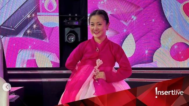 Park Na Rae Terseret Dugaan Medis Ilegal: Penjelasan Agensi dan Pembelaan Jusa-Imo