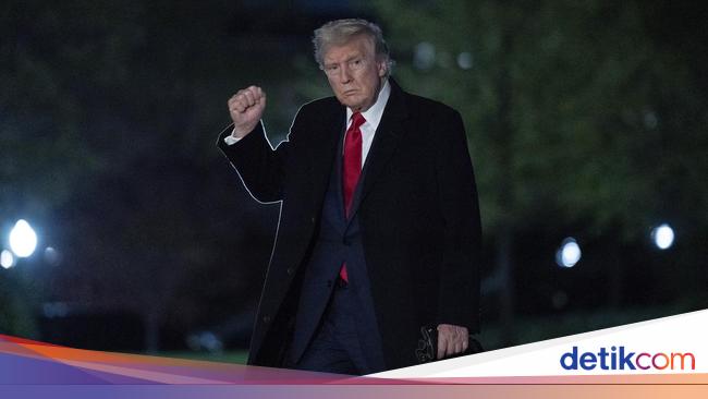 trump-belum-puas-dua-produk-impor-mau-dihajar-tarif-tinggi-1744611802964_169