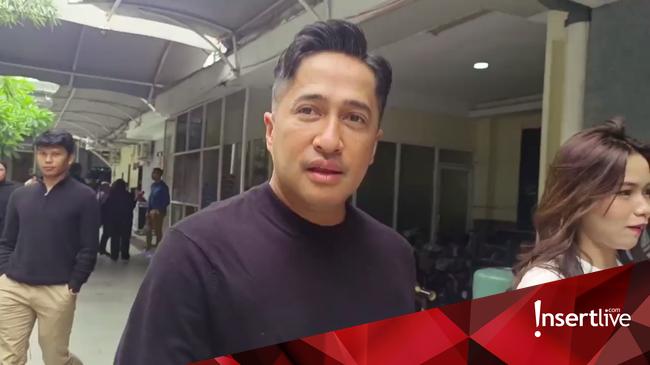 Jadi Penyebab Ayah Irfan Hakim Meninggal, Apa Itu Malapraktik?