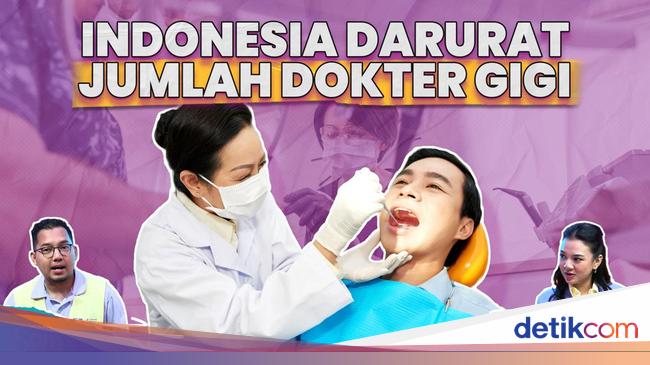 detik-sore-16-april-2025-1744785824275_169