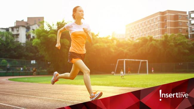 5 Jenis Olahraga Paling Cepat untuk Turunkan Berat Badan