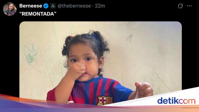 Meme Kocak Real Madrid Disingkirkan Arsenal: Mana Remontadanya?