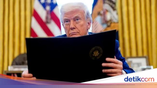 presiden-as-donald-trump-1744863687386_169 presiden-as-donald-trump-1744863687386_169