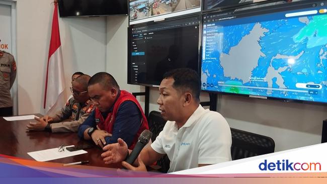 executive-director-regional-2-pt-pelindo-sudrajat-maulana-ilhami-fawdidetikcom-1744968604451_169