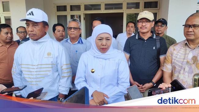 gubernur-jatim-khofifah-indar-parawansa-1744981167053_169