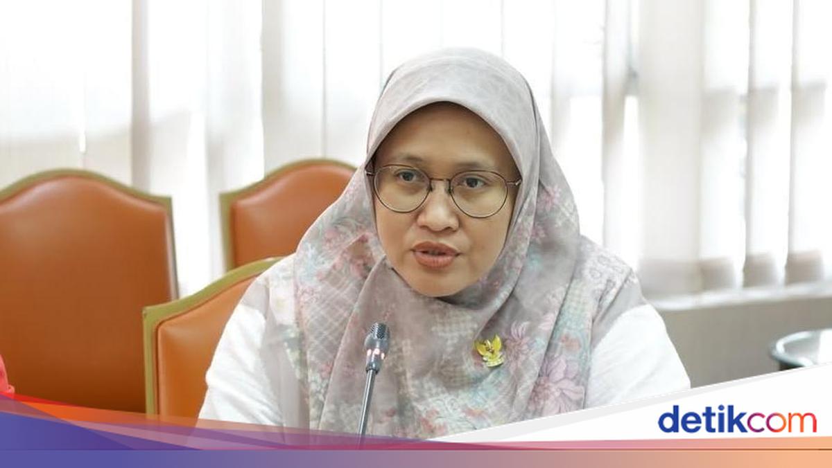 KPAI Prihatin 3 Siswi SMA di Sumsel Aniaya Teman gegara Dibandingkan Ortu