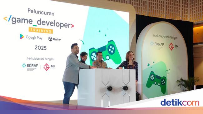 google-gelar-pelatihan-developer-game-di-ri-pendaftaran-udah-dibuka-1745217639020_169