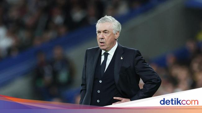 6 Negara Pengekspor Pelatih Timnas Terbanyak