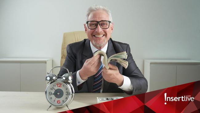 Shio-Shio yang Diprediksi Beruntung Secara Finansial Sepanjang 2026