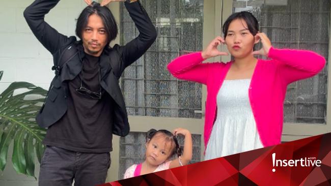 Kondisi Istri Fiersa Besari Usai Insiden Ditabrak Mobil